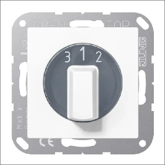 A 1504.10 N WW JUNG SCHAK INB TBV MV 3STAP 1P ALPW