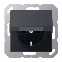 JUNG, A 1520 NBFKIKL ANM