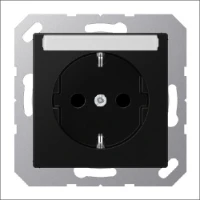 JUNG, A 1520 NBFNA SWM