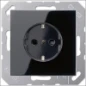  JUNG CENTR PL A500 ZW A1520BFSW