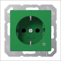 JUNG, A 1520 BFKO GN