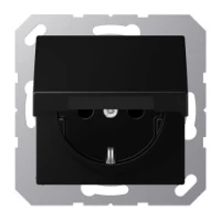 JUNG, A 1520 NBFKIKL SWM