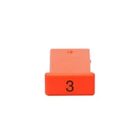 ASTRO, 521433
