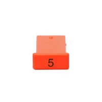 ASTRO, 521453