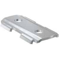 FISCHER, FISCHER SV 31 PROFIEL VERBINDER