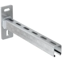 FISCHER, FISCHER ALK 37-300 CONSOLE