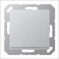 JUNG, A 1539-OO AL LNW