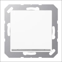 JUNG, A 1539-OO WW LNW