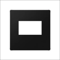 JUNG, A 1569 USB SWM