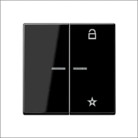 JUNG, FM A 1701 SW