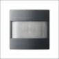  JUNG KNX SENSORAFD. UNIV. 1 10M A(S