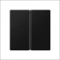  JUNG KNX/ENET TASTAFD. F40 A/AS 1-V