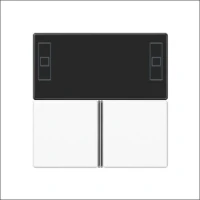 JUNG, A 4093 TSA WWM