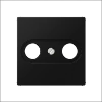 JUNG, A 561 BFPLTV SWM