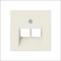 JUNG, A 569-2 BFPLUA