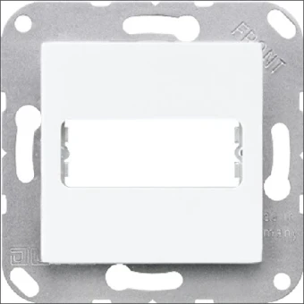 A 594-1915 WW JUNG CENTR PL SUBD 9/15P A500 ALPW