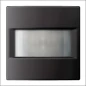 AL3181-1D JUNG KNX SENSORAFD. UNIV. 1 10M LS