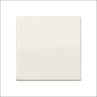 AS 591 JUNG WIP WISS CPL R1013