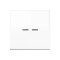 JUNG, AS 591-5 KO5 WW