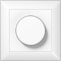 JUNG, AS 5544.03 V WW