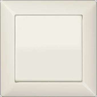 AS 590 JUNG WIP WISS VOL AFD R1013