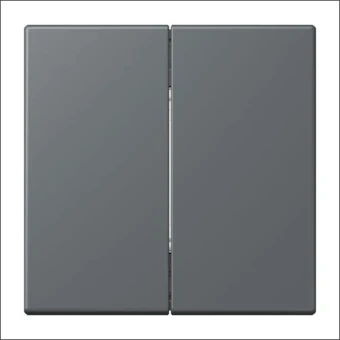 FOH LC 995202 JUNG HUE WANDZENDER 4-KAN LC32010