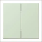 FOH LC 995218 JUNG HUE WANDZENDER 4-KAN LC32042