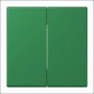 FOH LC 995219 JUNG HUE WANDZENDER 4-KAN LC32050