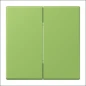 FOH LC 995220 JUNG HUE WANDZENDER 4-KAN LC32051