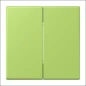 FOH LC 995221 JUNG HUE WANDZENDER 4-KAN LC32052