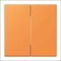 FOH LC 995225 JUNG HUE WANDZENDER 4-KAN LC32081