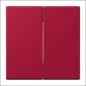 FOH LC 995229 JUNG HUE WANDZENDER 4-KAN LC32100