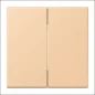 FOH LC 995237 JUNG HUE WANDZENDER 4-KAN LC32122