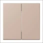 FOH LC 995240 JUNG HUE WANDZENDER 4-KAN LC32131