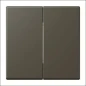 FOH LC 995241 JUNG HUE WANDZENDER 4-KAN LC32140