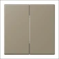 FOH LC 995242 JUNG HUE WANDZENDER 4-KAN LC32141