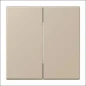 FOH LC 995243 JUNG HUE WANDZENDER 4-KAN LC32142