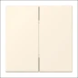 FOH LC 995245 JUNG HUE WANDZENDER 4-KAN LC4320B