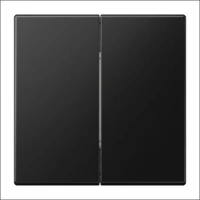 JUNG, FOH LS 995 SWM