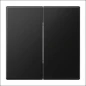  JUNG WANDZENDER LS990 4KAN MZW HUE