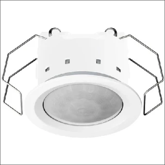 BM 360 MB WW JUNG KNX BEWEGINGSMELDER MINI BASIC