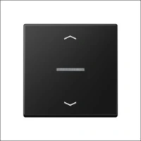 JUNG, FM A 1700 BFP SWM
