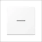  JUNG HOME STUURAFD A500 1V SNWT