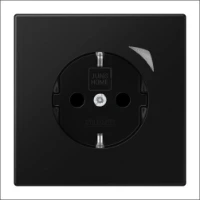 JUNG, BT LS 1521 SE SWM