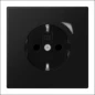 BTLS1521SESWM JUNG HOME WCD-E LS990 GRAFIETZWART