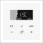  JUNG HOME THERMOSTAATDISPL LS ALPWT