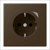 JUNG, BT ME 1521 SE AT-L