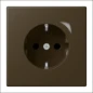  JUNG WCD-E LS990 MESS ANTIEK SAF+