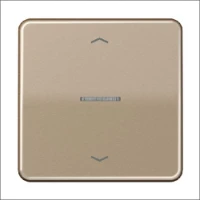 JUNG, CD 590 KO5P GB