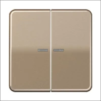 JUNG, CD 595 KO5 GB